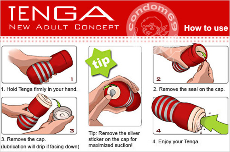 am-dao-gia-tenga-5